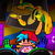 Game Thumb