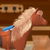 Game Thumb