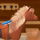 Game Thumb