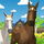 Game Thumb