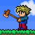 Game Thumb