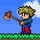 Game Thumb