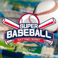 Super Baseball